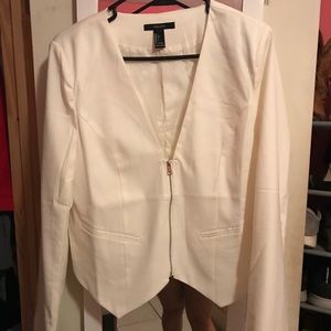 Forever 21 Blazer